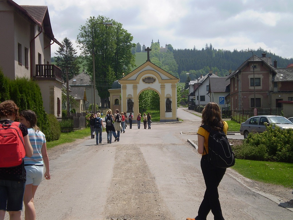 001-kraliky.jpg