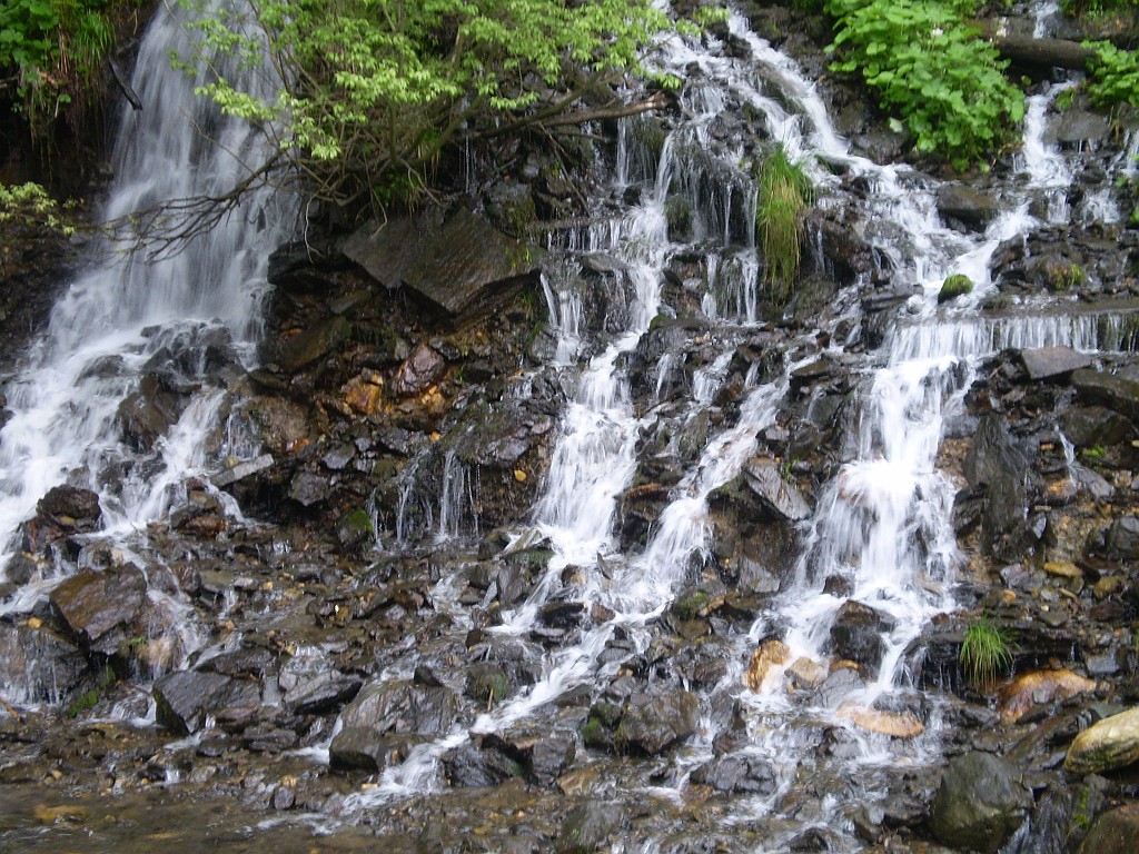 017-vodopad.jpg