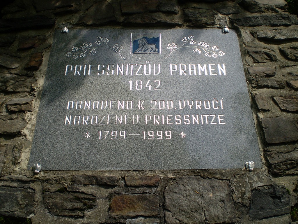 030.jpg