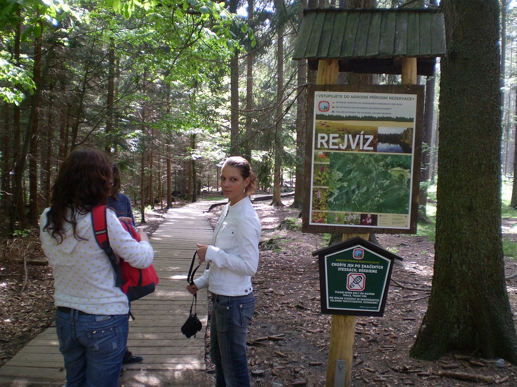 047-rejviz.jpg