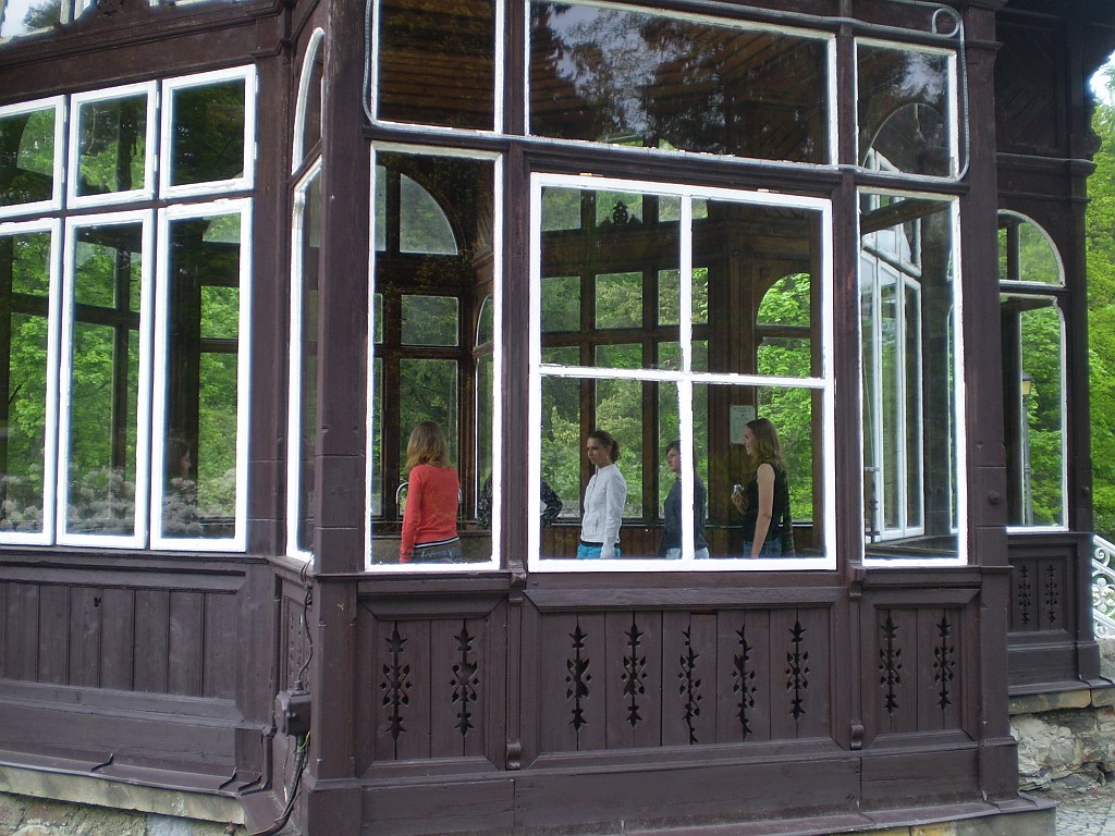 08-k.jpg
