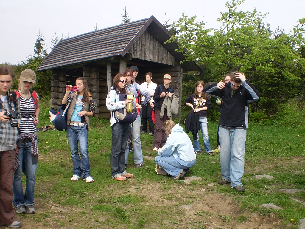 080.jpg