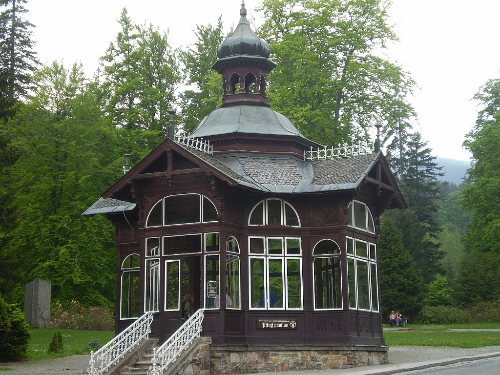 08a-k.jpg