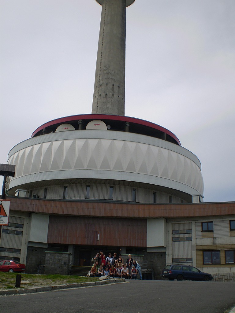 113.jpg