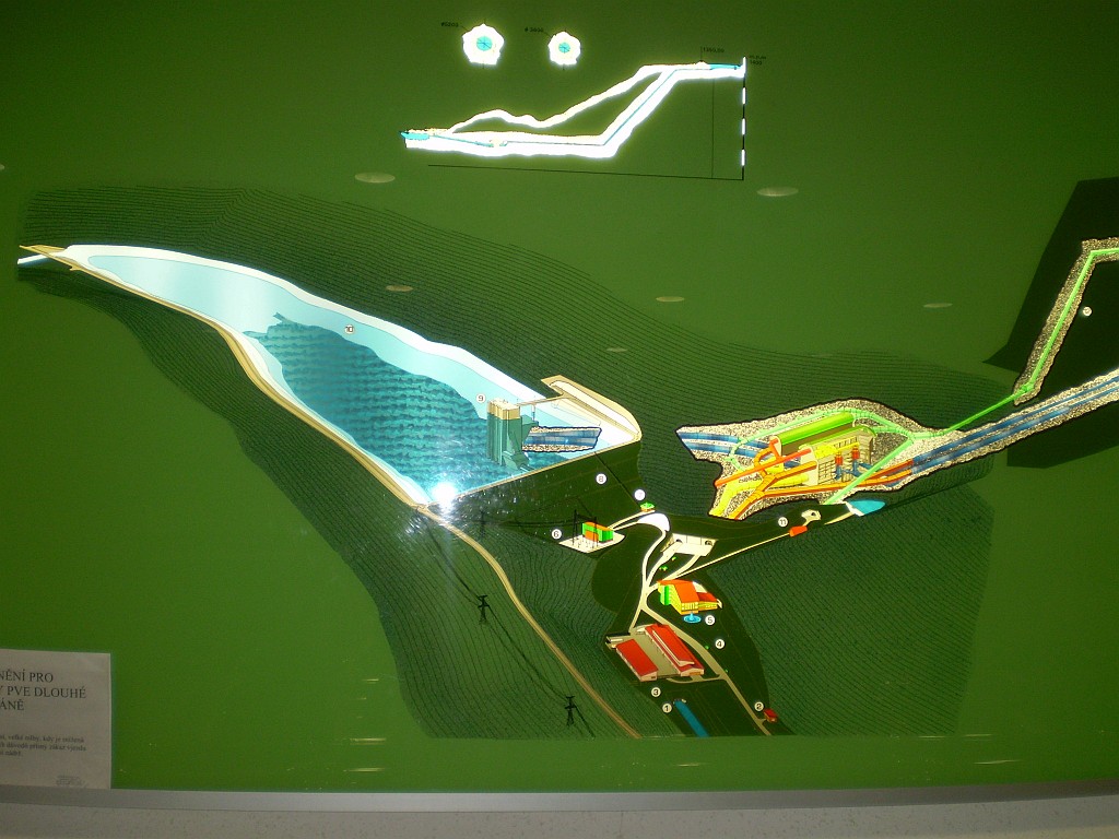 121.jpg
