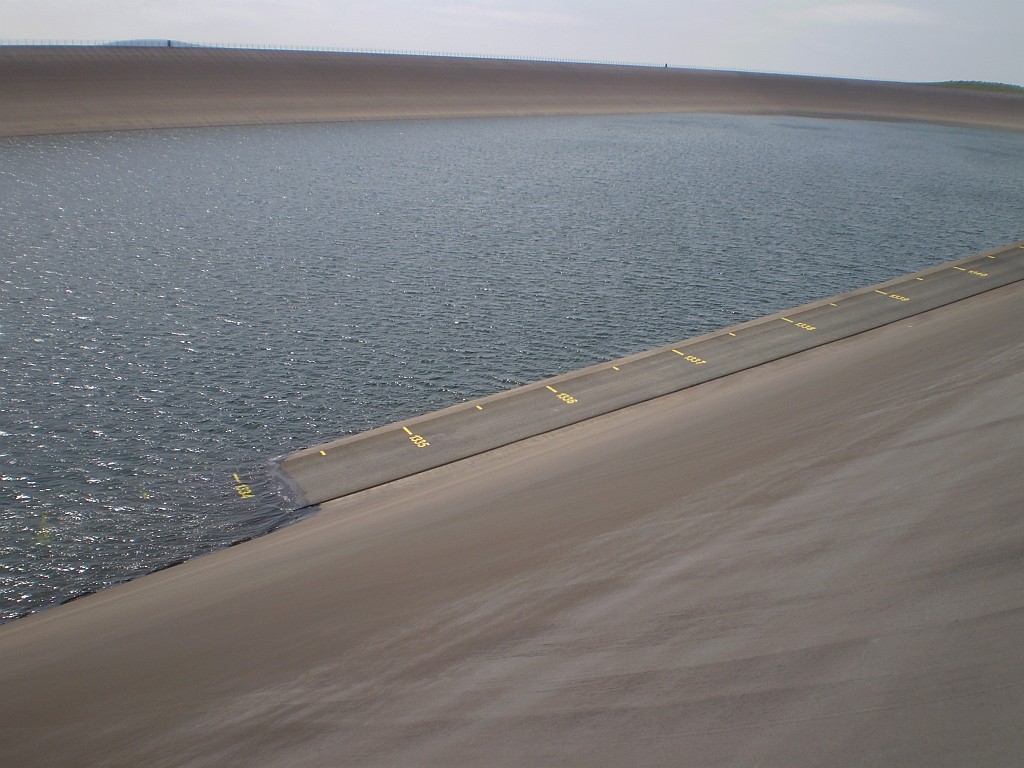 138.jpg