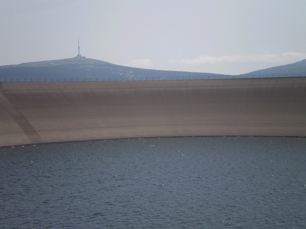 140.jpg