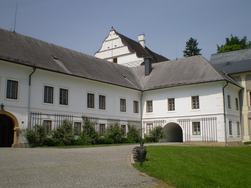 160-v.l.jpg