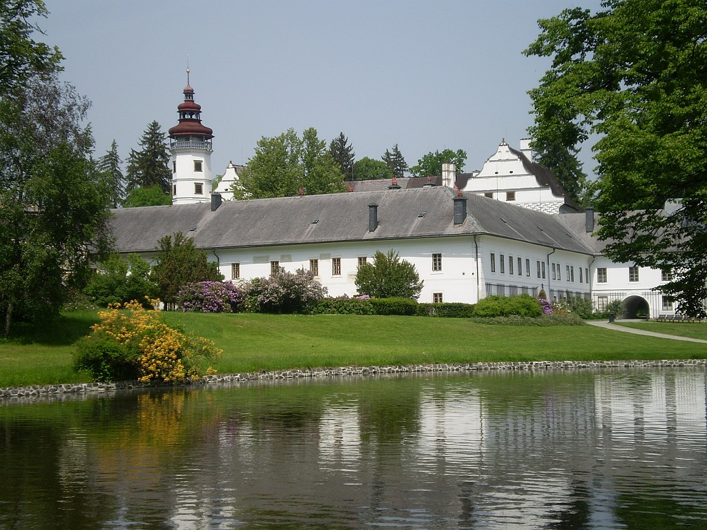 165.jpg