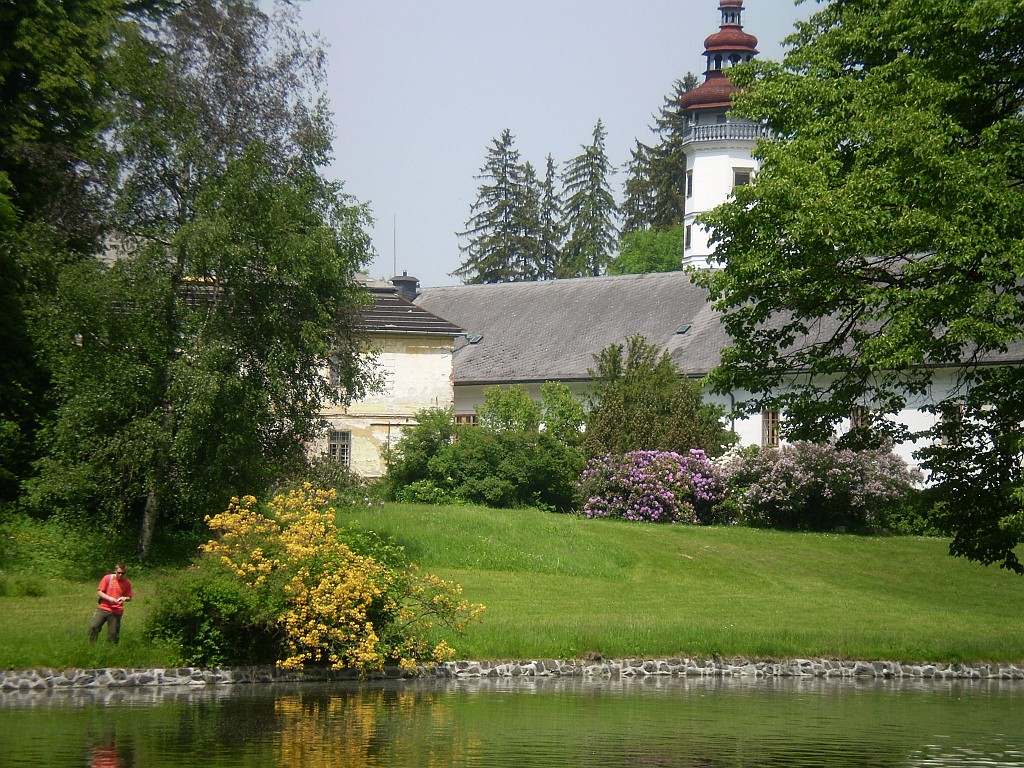 166.jpg