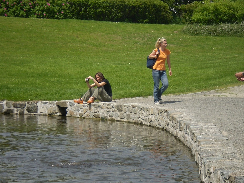171.jpg