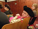 DSCF3892