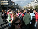 DSCF3897