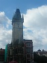 DSCF3908
