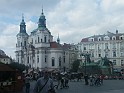 DSCF3909