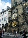 DSCF3912
