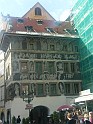 DSCF3913
