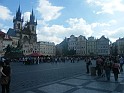 DSCF3914