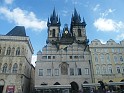 DSCF3915