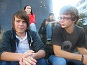 DSCF3918