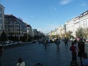 DSCF3919
