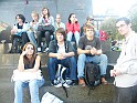 DSCF3920