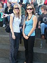 DSCF3922