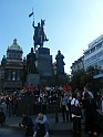 DSCF3923