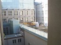 SV101049