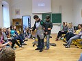 P1090800