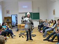 P1090801