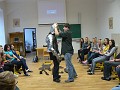P1090802