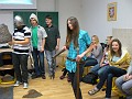 P1090807