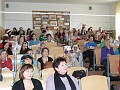 P1090902