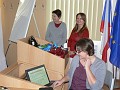 P1090904