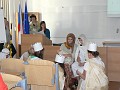 P1090913