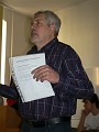 P1090917
