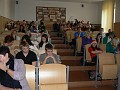 P1090920