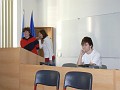 P1090921
