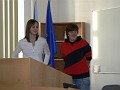 P1090922