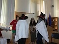 P1090937