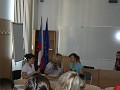 P1090999