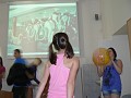 P1100010
