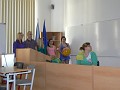 P1100014