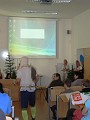 P1100024