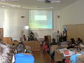 P1100027