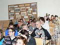 P1100039