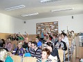 P1100040