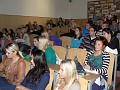P1100041