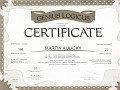 GL1